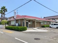 岡野内科医院