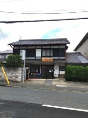 かわむら医院