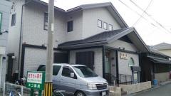 川端医院