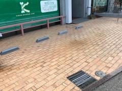あらかわ整形外科