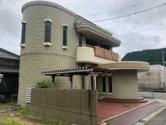 都崎医院