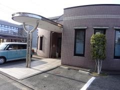 平田胃腸科肛門科医院