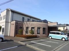平田胃腸科肛門科医院