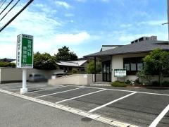 宮崎内科・循環器科