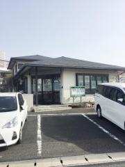 宮崎内科・循環器科