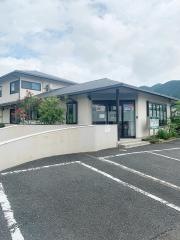 宮崎内科・循環器科