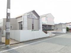 野見山医院
