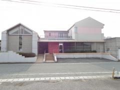 野見山医院