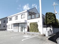 岸田動物病院