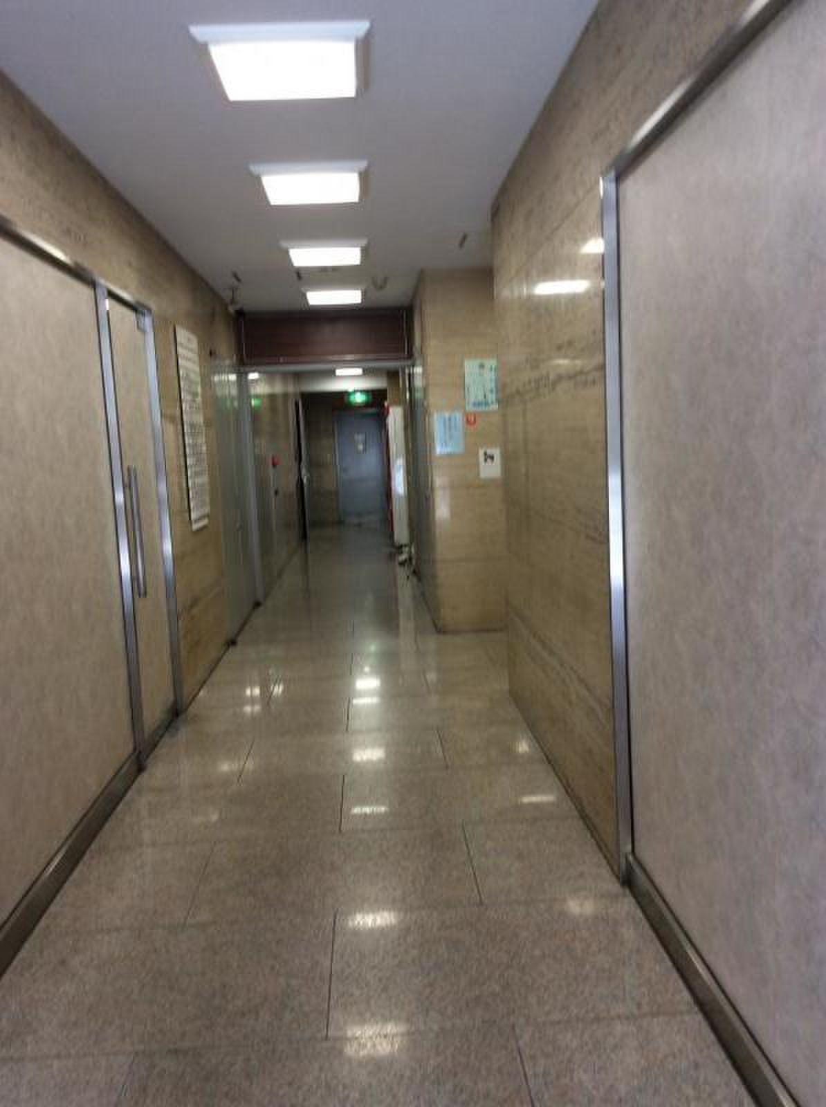 株式会社エス・サイエンス／ホームメイト