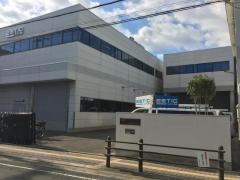 株式会社エスティック