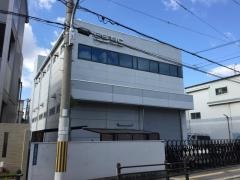 株式会社エスティック