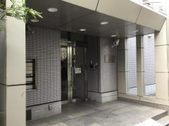 株式会社サンドラッグ