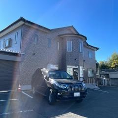 たかぎ歯科医院