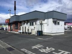 すき家　石巻元倉店