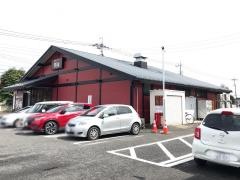 夢庵　佐野店