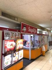 スガキヤ　ヨシヅヤ師勝1F店