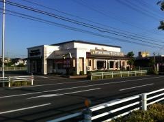 ブロンコビリー　大府店