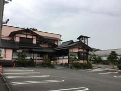 わか松　日進蟹甲店