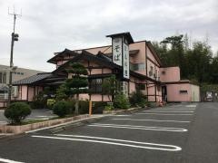 わか松　日進蟹甲店