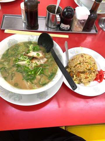 料理/グルメ 画像8