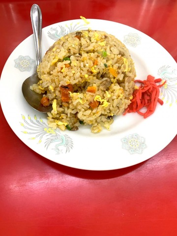 料理/グルメ 画像9