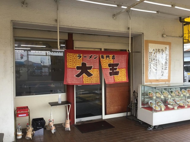 施設外観 画像10