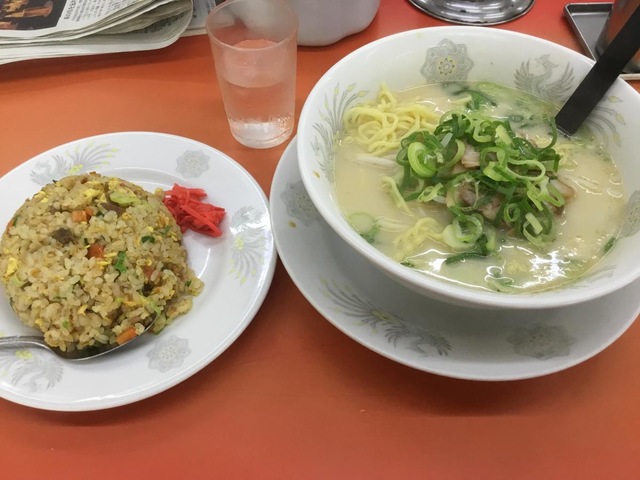 料理/グルメ 画像2
