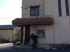 アルファ歯科医院