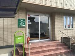 セントラル歯科