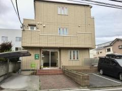 セントラル歯科