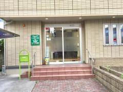 セントラル歯科