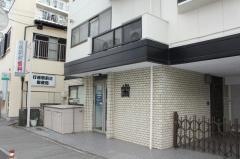行徳駅前歯科
