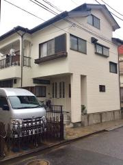 藤井歯科医院