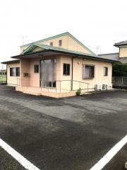 中郷歯科医院