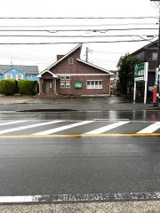 グリーン歯科医院