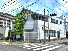 白鳥歯科医院