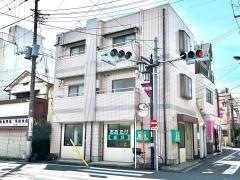 おおたけ歯科医院