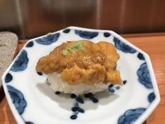 鮨たむら