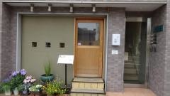 すし北野