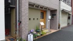 すし北野