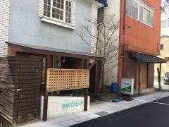 ドリーム