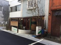 ドリーム