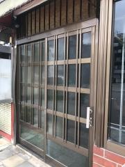 能登路
