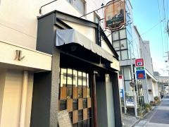 グーボルドウ