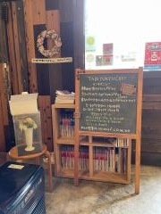 ｔａｂｉｙｕｋｉｃａｆｅ