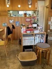 ｔａｂｉｙｕｋｉｃａｆｅ