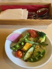 ｔａｂｉｙｕｋｉｃａｆｅ