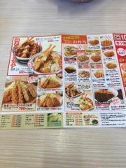 かつや　住之江粉浜店