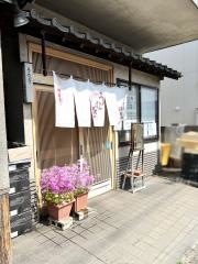 江もり